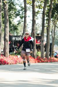 BIB: 
                            <button type="button" onclick="openModal(27498711)" class="btn btn-primary btn-sm float-right btn-popup" data-toggle="modal" data-target=".modal-high-quality">
                        <i class="fas fa-shopping-cart"></i> Add to Cart
                    </button>
                                            <button type="button" onclick="isThisMe(27498711, true)" class="btn btn-success btn-sm float-right btn-popup btn-isme hidden" data-toggle="tooltip" data-placement="bottom" title="นี่คือรูปของคุณใช่ไหม คลิกที่นี่เพื่อเอาเข้าอัลบั้ม">
                        <i class="fas fa-plus"></i> Add to album
                    </button>
                    <button type="button" onclick="isThisMe(27498711, false)" class="btn btn-warning btn-sm float-right btn-popup btn-isnotme hidden">
                        <i class="fas fa-ban"></i> Remove from album
                    </button>